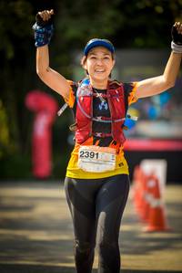 BIB: 
                            <button type="button" onclick="openModal(19572415)" class="btn btn-primary btn-sm float-right btn-popup" data-toggle="modal" data-target=".modal-high-quality">
                        <i class="fas fa-shopping-cart"></i> Add to Cart
                    </button>
                                            <button type="button" onclick="isThisMe(19572415, true)" class="btn btn-success btn-sm float-right btn-popup btn-isme hidden" data-toggle="tooltip" data-placement="bottom" title="นี่คือรูปของคุณใช่ไหม คลิกที่นี่เพื่อเอาเข้าอัลบั้ม">
                        <i class="fas fa-plus"></i> Add to album
                    </button>
                    <button type="button" onclick="isThisMe(19572415, false)" class="btn btn-warning btn-sm float-right btn-popup btn-isnotme hidden">
                        <i class="fas fa-ban"></i> Remove from album
                    </button>